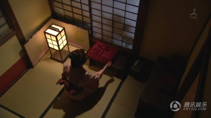仁医2剧情介绍