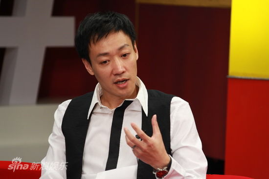 幸福密码剧情介绍