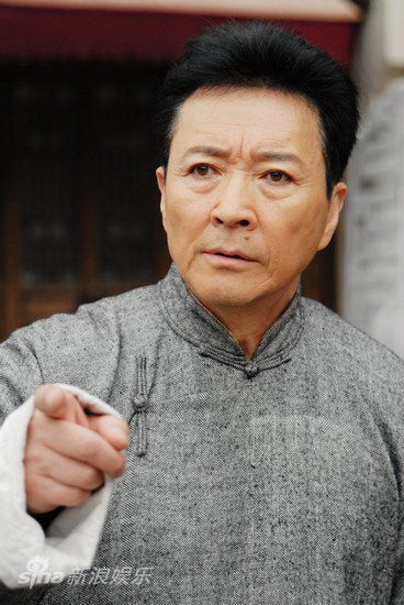冬雪剧情介绍