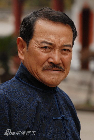 冬雪剧情介绍