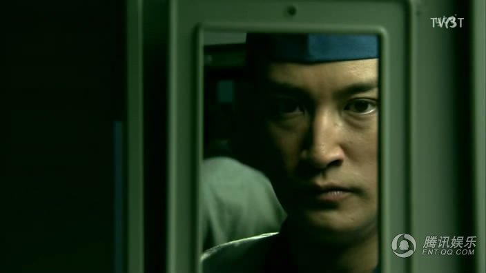 高中生餐厅剧情介绍