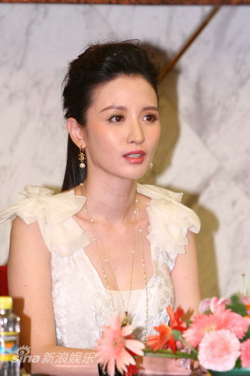 开天辟地剧情介绍