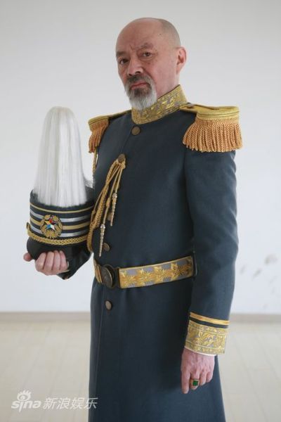 大戏法剧情介绍