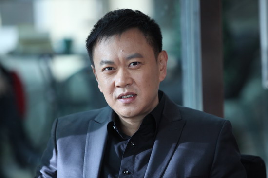 裸婚时代剧情介绍