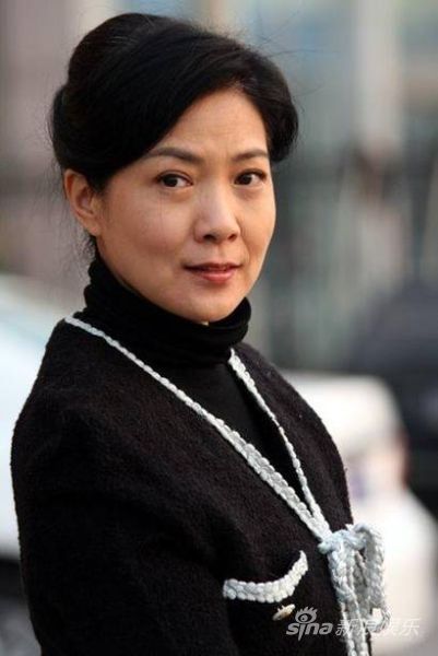 宝贝战争剧情介绍