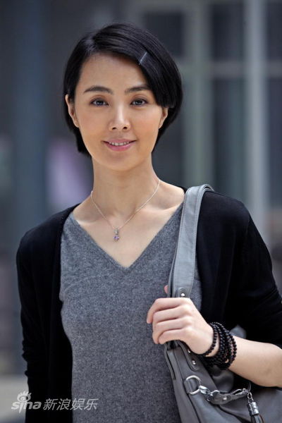 情感战争剧情介绍