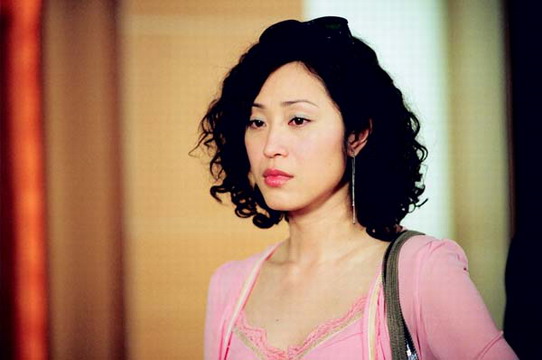 星愿剧情介绍