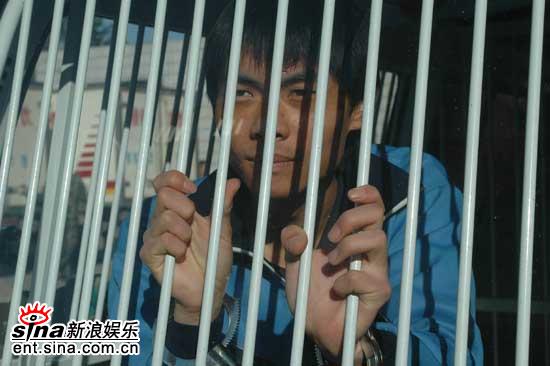 唐山孤儿剧情介绍