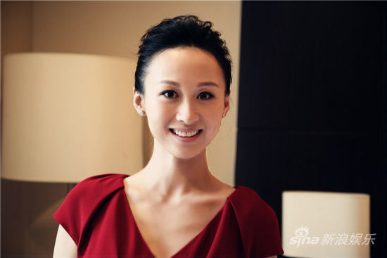 圣天门口剧情介绍