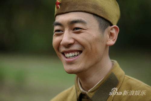 我的娜塔莎剧情介绍