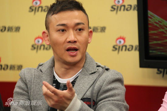 西游记剧情介绍