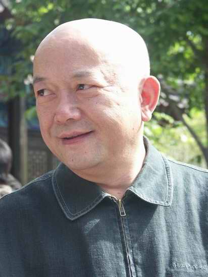 铁齿铜牙纪晓岚3剧情介绍