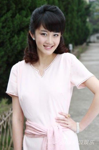 如意剧情介绍