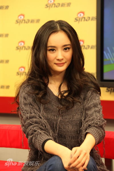 如意剧情介绍