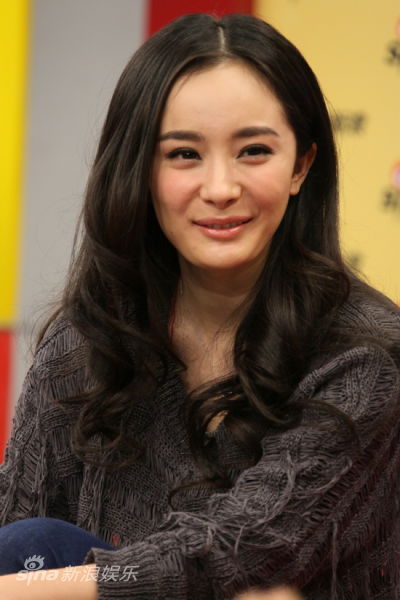 如意剧情介绍