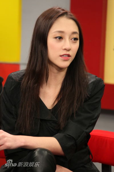 如意剧情介绍