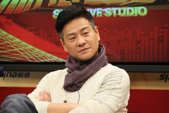 雪狼谷剧情介绍