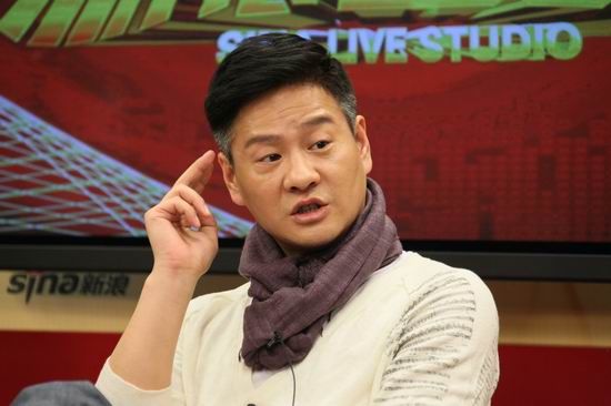 雪狼谷剧情介绍