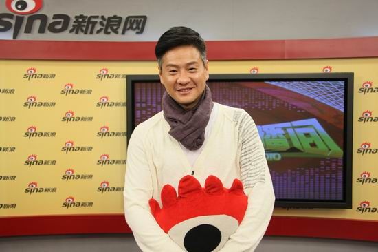 雪狼谷剧情介绍
