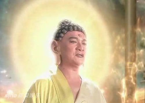 西游记剧情介绍
