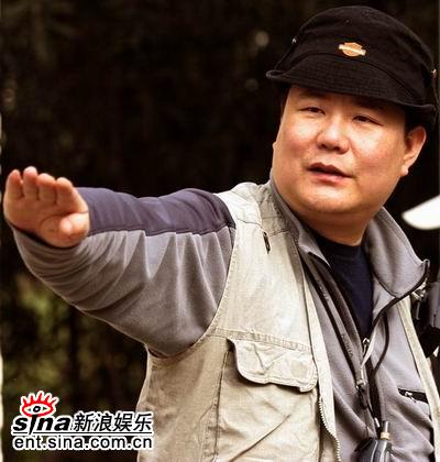51号兵站剧情介绍