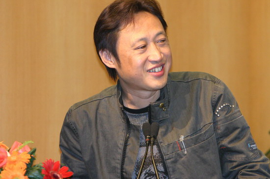 我们的父亲剧情介绍