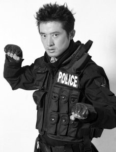 危情24小时剧情介绍