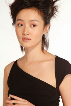 危情24小时剧情介绍