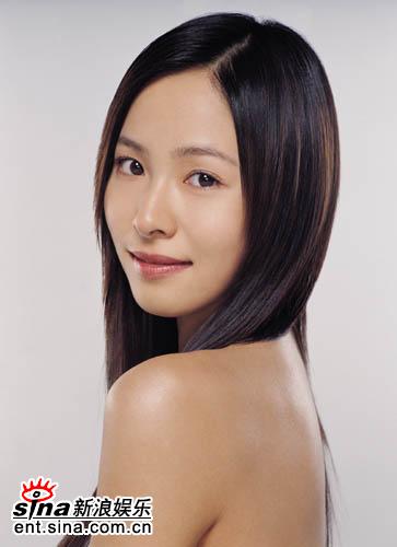 星火剧情介绍