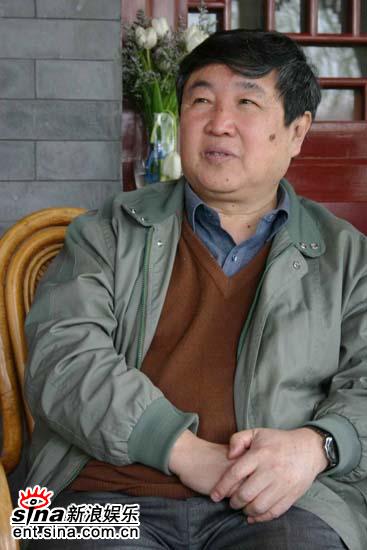 孝子剧情介绍