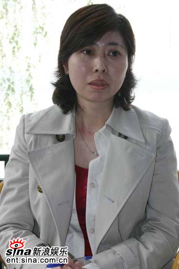 孝子剧情介绍