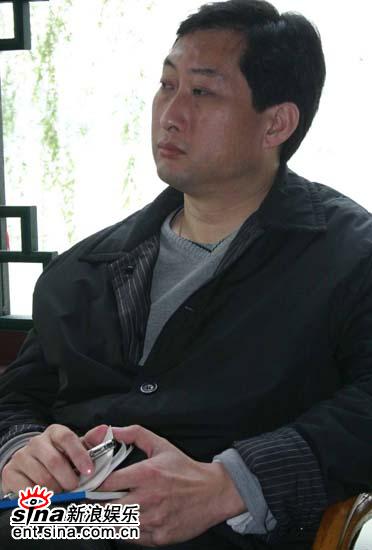孝子剧情介绍