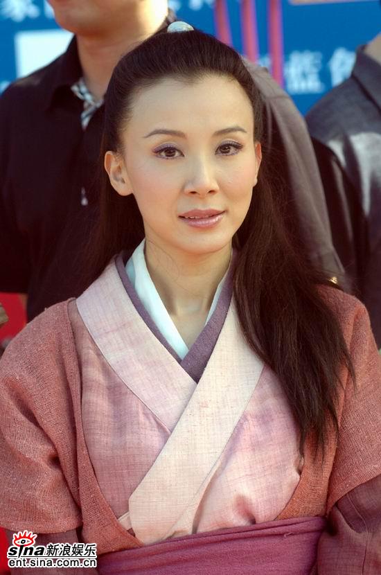 侠骨丹心剧情介绍