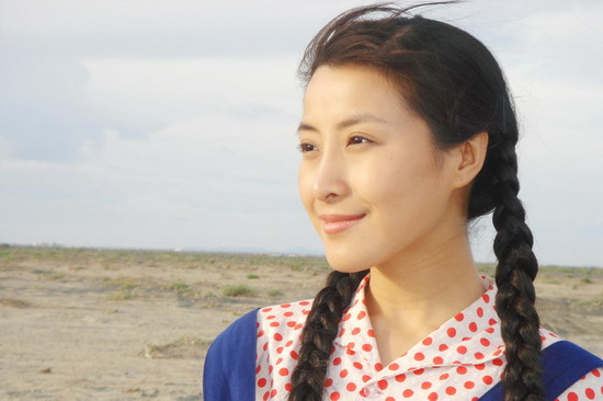 西圣地剧情介绍