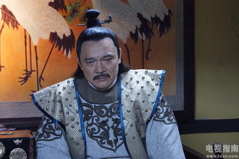 聪明小空空剧情介绍