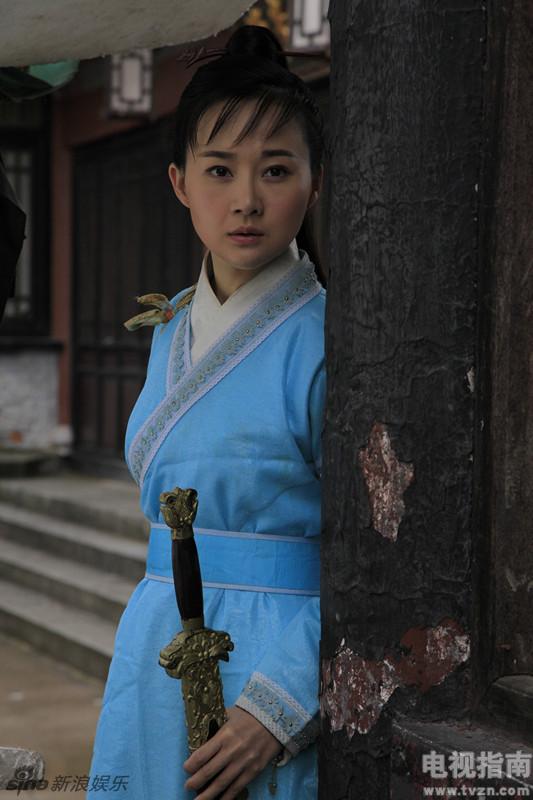 聪明小空空剧情介绍