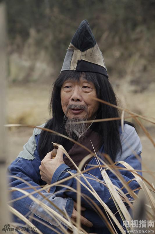 聪明小空空剧情介绍
