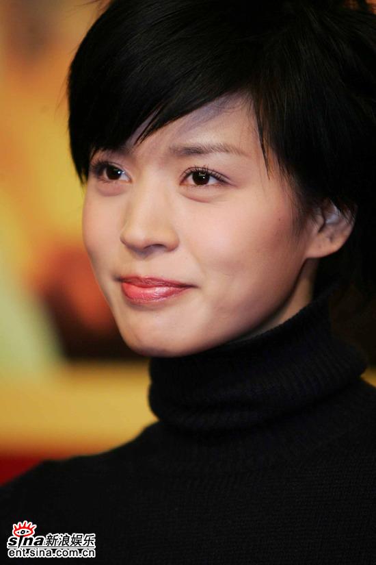摇摆女郎剧情介绍