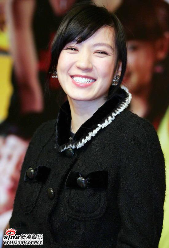 摇摆女郎剧情介绍