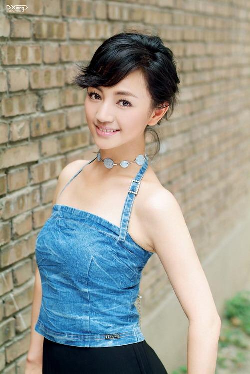 玉卿嫂剧情介绍