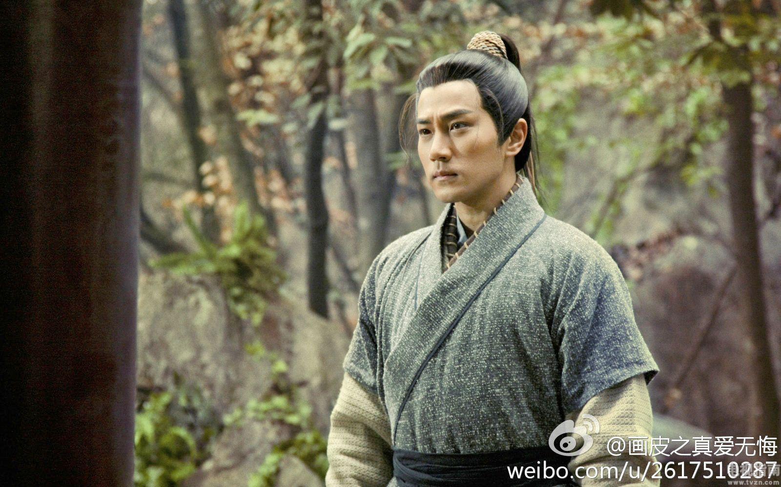  画皮2剧情介绍