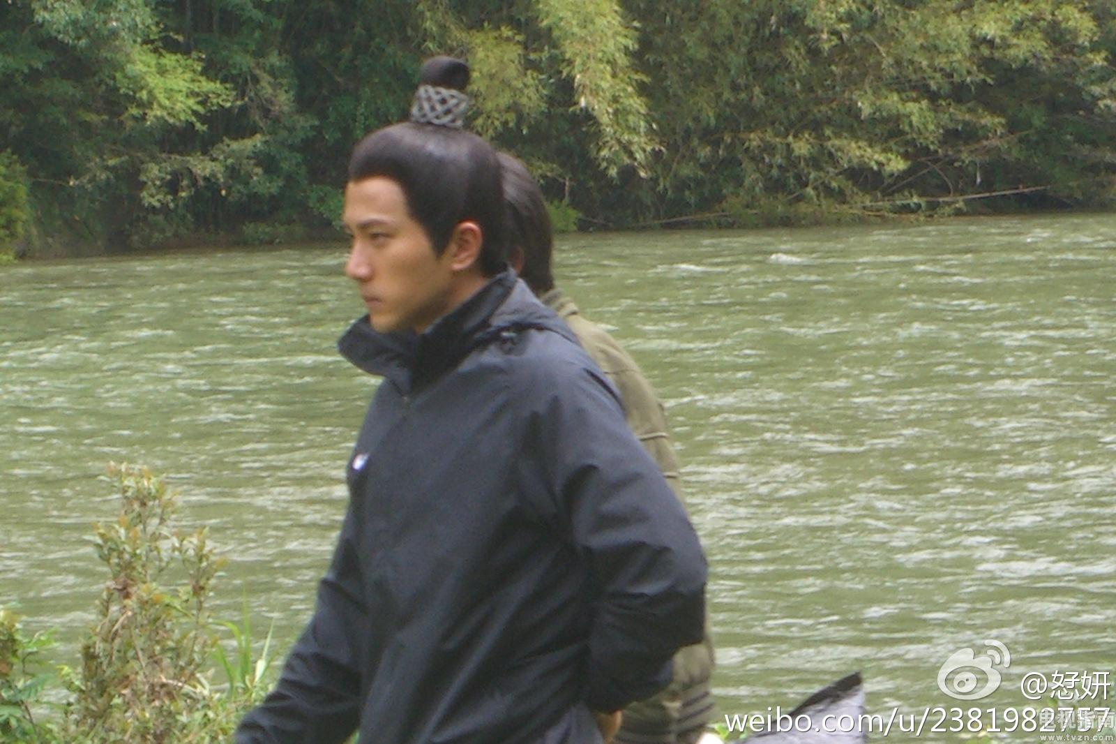  画皮2剧情介绍