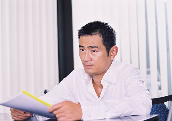樱桃正红剧情介绍