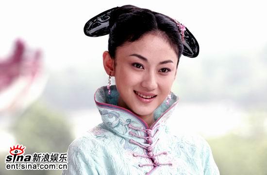 阴阳关阴阳梦剧情介绍
