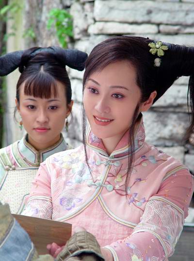 阴阳关阴阳梦剧情介绍