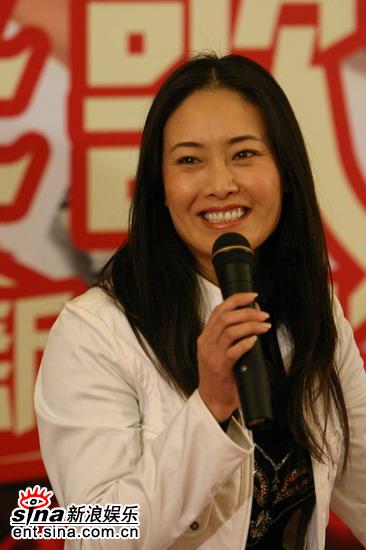 夜半歌声剧情介绍