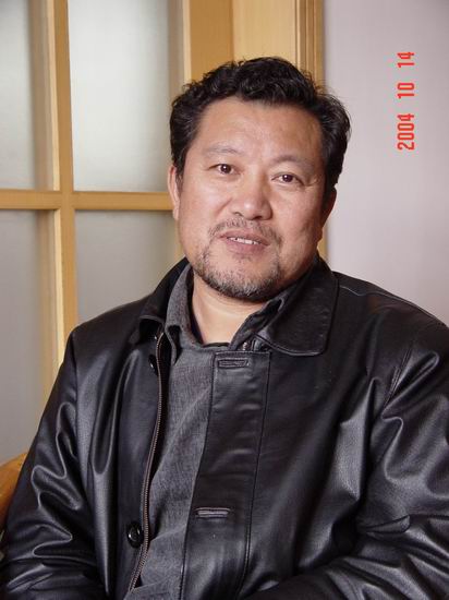 银杏飘落剧情介绍