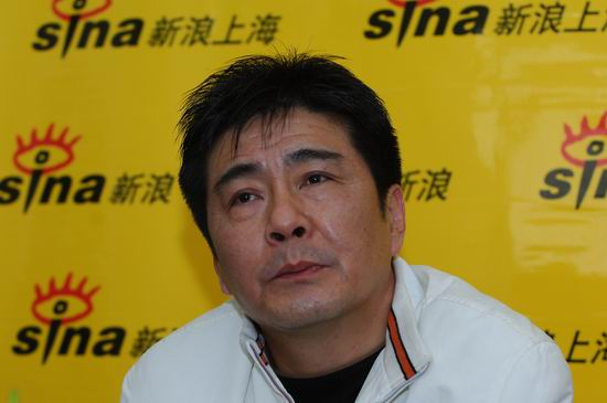 一江春水向东流剧情介绍