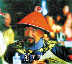 跃龙门剧情介绍