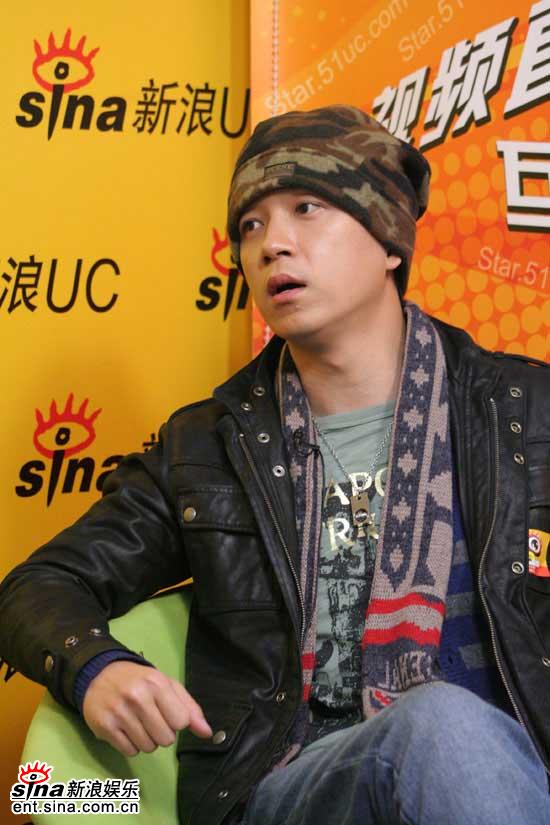 镇长剧情介绍